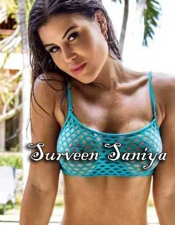 Niharika - Call Girls in mathura