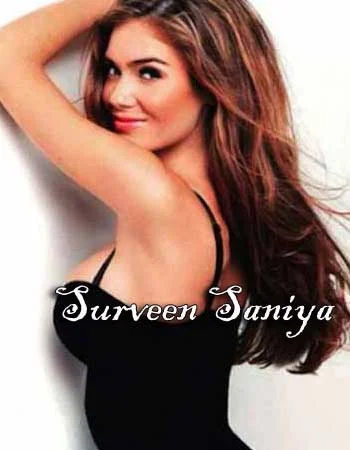 Jyoti - mathura Call Girl Service