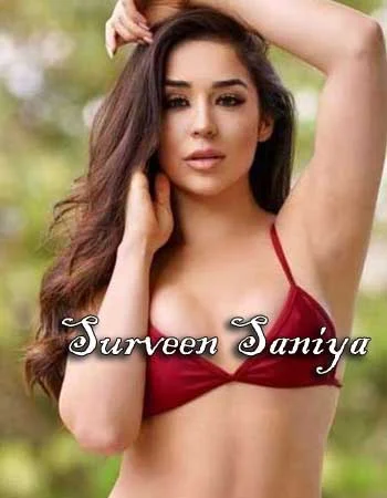Nabhitha - Call Girl mathura