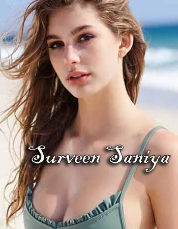 Bhumika - mathura Call Girls