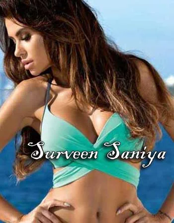 Mitali - Call Girl Service in mathura