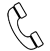 Dial Up Number of mathura Call Girl Girls
