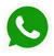 Whatsapp of mathura Call Girl Girl